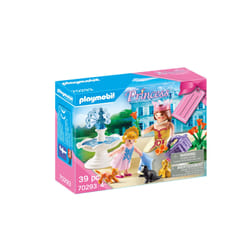 Playmobil 70293 building toy