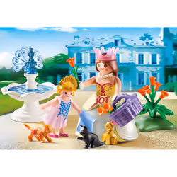 Playmobil 70293 building toy - Additional view 2