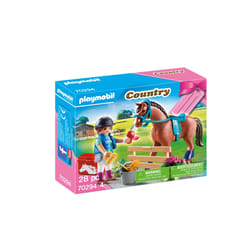 Playmobil Country 70294 building toy