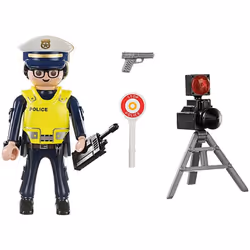 Playmobil 70305 children's toy figure