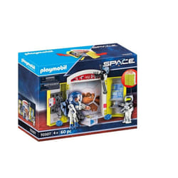 Playmobil Space 70307 toy playset