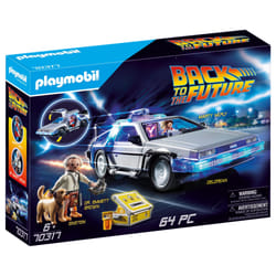 Playmobil 70317 toy playset