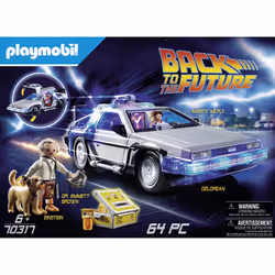 Playmobil 70317 toy playset
