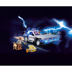 Playmobil 70317 toy playset
