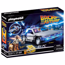 Playmobil 70317 toy playset - Additional view 4