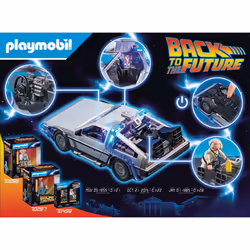 Playmobil 70317 toy playset - Additional view 5