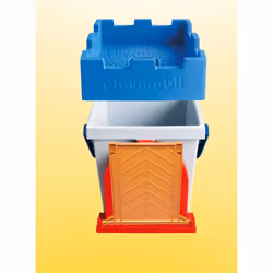 Playmobil 70340 building toy