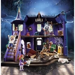 Playmobil 70361 toy playset - Additional view 4