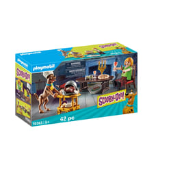 Playmobil 70363 toy playset