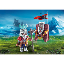 Playmobil 70378 children's toy figure