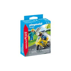 Playmobil SpecialPlus 070380 toy playset