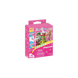 Playmobil Surprise Box