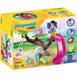 Playmobil 70400 building toy