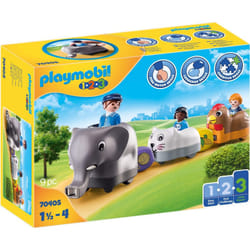 Playmobil 70405 children's toy figure