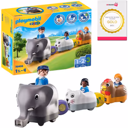 Playmobil 70405 children's toy figure - Additional view 5