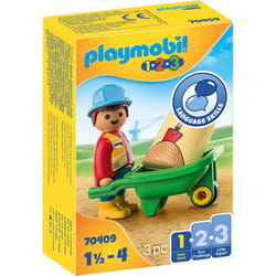 Playmobil 70409 children's toy figure