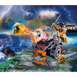 Playmobil 70415 toy playset