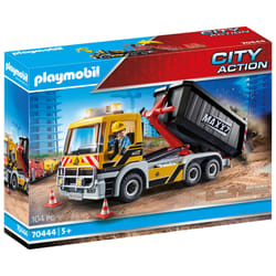 Playmobil 70444 toy playset