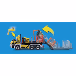 Playmobil 70444 toy playset - Additional view 5