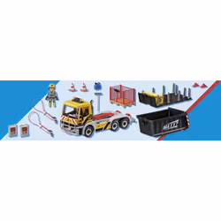 Playmobil 70444 toy playset - Additional view 6