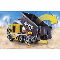 Playmobil 70444 toy playset - Additional view 8