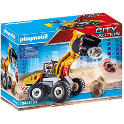 Playmobil 70445 toy playset