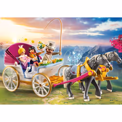 Playmobil 70449 building toy
