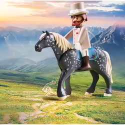 Playmobil 70449 building toy - Additional view 4