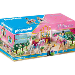 Playmobil 70450 building toy