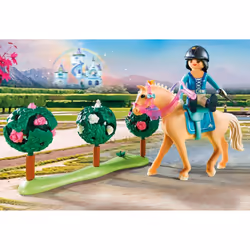 Playmobil 70450 building toy - Additional view 4