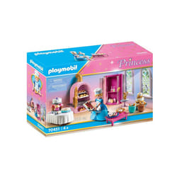 Playmobil 70451 building toy