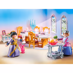 Playmobil 70455 building toy - Additional view 2