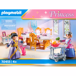 Playmobil 70455 building toy - Additional view 4