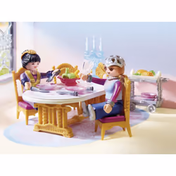 Playmobil 70455 building toy - Additional view 5