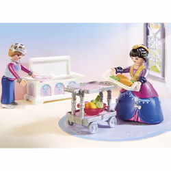 Playmobil 70455 building toy - Additional view 6