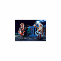 Playmobil 70459 building toy accessory Building figure Multicolour - Additional view 4