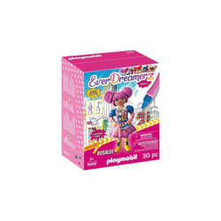 Playmobil 70472 toy playset