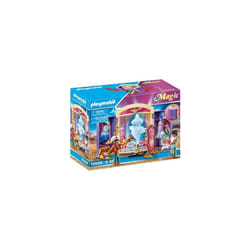 Playmobil Magic 70508 building toy