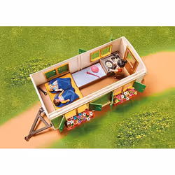 Playmobil Country 70510 building toy - Additional view 4
