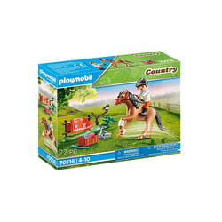 Playmobil Country 70516 building toy