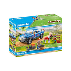 Playmobil Country 70518 toy playset