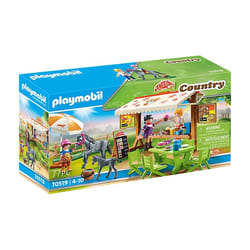 Playmobil Country 70519 toy playset