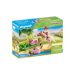 Playmobil Country 70521 toy playset