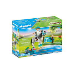 Playmobil 70522 toy playset