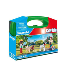 Playmobil 70530 children's toy figure