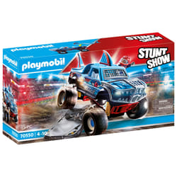 Playmobil 70550 play vehicle/play track