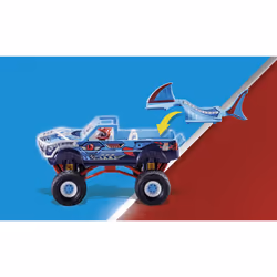 Playmobil 70550 play vehicle/play track - Additional view 5