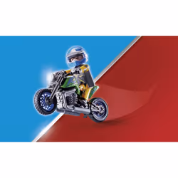 Playmobil 70552 play vehicle/play track - Additional view 5