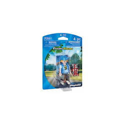 Playmobil Playmo-Friends 70561 children's toy figure