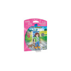 Playmobil Playmo-Friends 70562 children's toy figure